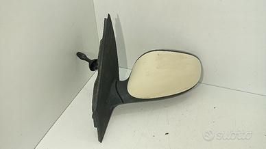 SPECCHIETTO RETROVISORE SINISTRO LANCIA Ypsilon 1Â