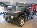 nissan-juke