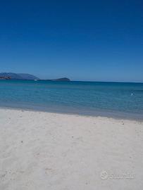 Vacanze in sardegna