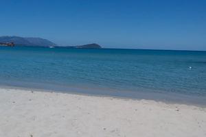 Vacanze in sardegna