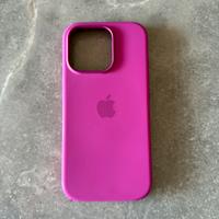 Cover Apple MagSafe Iphone 16 pro