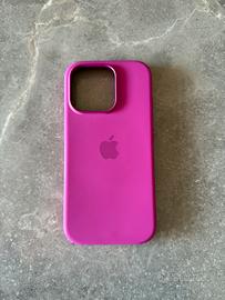 Cover Apple MagSafe Iphone 16 pro