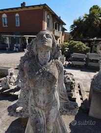 Venere di Sanremo