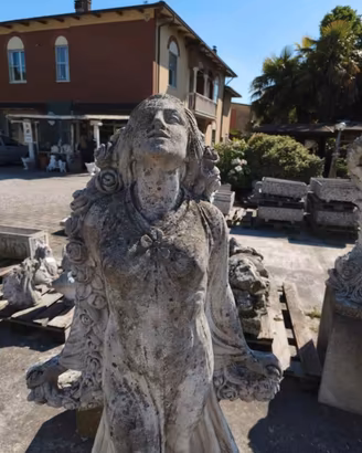 Venere di Sanremo