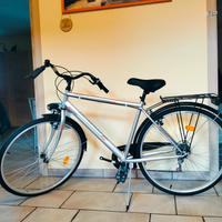 bici nuova city country 28 Denver