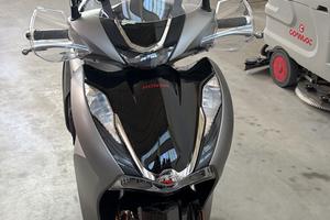 SH 350