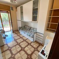 Baronissi - Ampio Quadrilocale