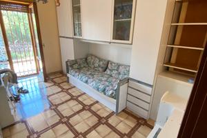 Baronissi - Ampio Quadrilocale