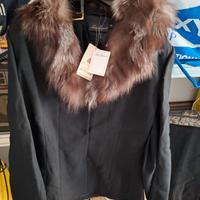 Completo Luisa Spagnoli