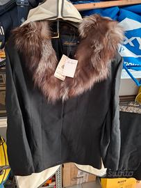 Completo Luisa Spagnoli