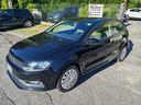 volkswagen-polo-polo-v-2014-3p-1-2-tsi-bm-comfortl