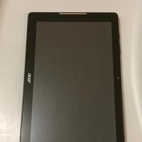 Acer Iconia One 10 B3-A30 – Tablet 10”