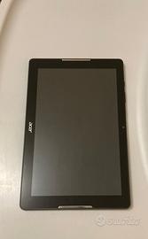 Acer Iconia One 10 B3-A30 – Tablet 10”