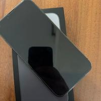 Iphone 13 pro 128 Gb