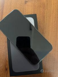 Iphone 13 pro 128 Gb