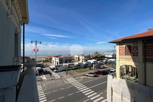 4 LOCALI A VIAREGGIO