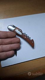 coltellino da collezione laguiole