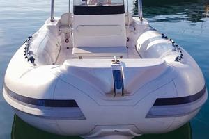 GOMMONE SELVA D680