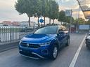 volkswagen-t-roc-1-5-tsi-act-dsg-life-km-44-000
