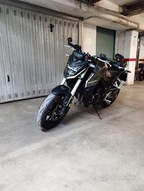 Honda Hornet 750 '23
