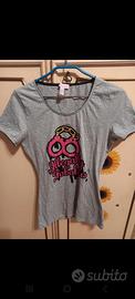 maglia 