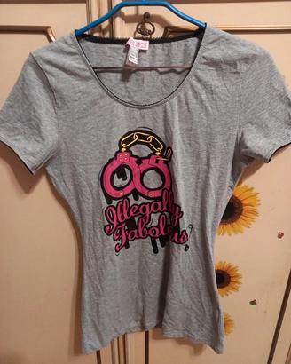 maglia 