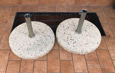 BASI PORTAOMBRELLONI