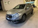 suzuki-s-cross-1-6-vvt-4wd-all-grip-cool