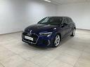 audi-a3-spb-35-tdi-s-tronic-s-line-edition