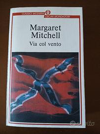 Via col Vento
