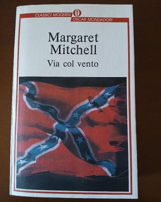 Via col Vento