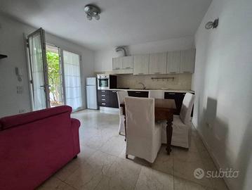 Appartamento di 60 m² con 2 locali a Forlì
