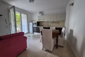 Appartamento di 60 m² con 2 locali a Forlì