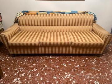 Divano letto