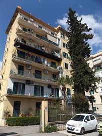 Vendita Appartamento zona cantieri culturali