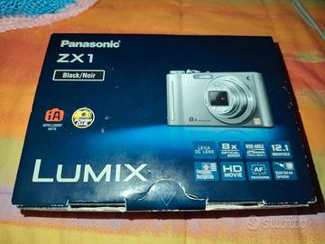 Panasonic 