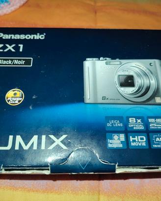 Panasonic 