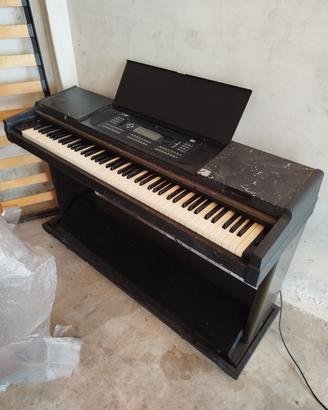 pianoforte 