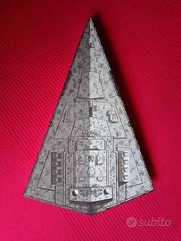 Rollinz Star Wars Esselunga