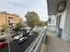Immagine 18