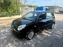 kia-picanto-1-0-benzina-105-milakm-neopatentati