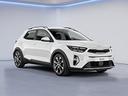 kia-stonic-1-2-dpi-style-ok-per-neopatentat-