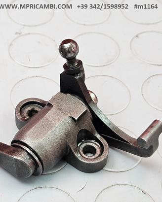 LEVA VALVOLA KTM SX 250 1993 1997 MX GS 300 EXC 19