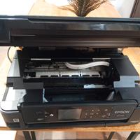 stampante epson