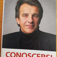 Conoscersi