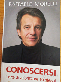 Conoscersi