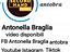 Immagine 6