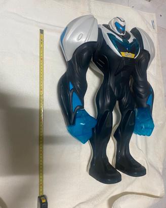 Robot giocattolo parlante