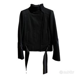 giacca Gucci in lana