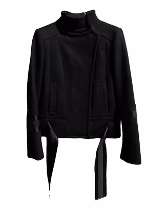 giacca Gucci in lana